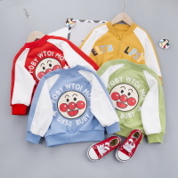 uploads/erp/collection/images/Children Clothing/gegedidi/XU0333399/img_b/img_b_XU0333399_1_ZJ9ygl9iD-olmRsSkASt4iHqlKLyHkML